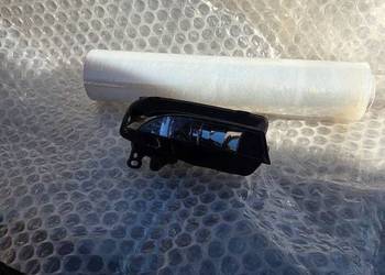 Halogen prawy Audi A5 8T 8T0941700F