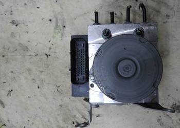 POMPA ABS BMW X3 E84 2.0 D X-DRIVE 6799417