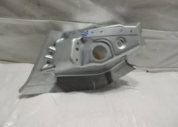 Opel astra J IV okular lampy tył lewy 13348758