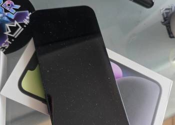 Iphone 14 Iphone 14