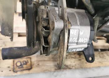 Alternator New Holland LM 415
