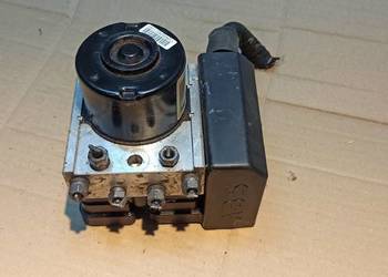 POMPA ABS CITROEN C2 C3 PEUGEOT 207 9662150280 100207-00754 100970-11343