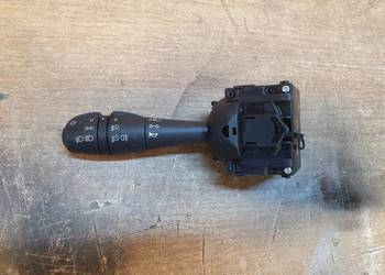 RENAULT CLIO IV 4 PRZEŁĄCZNIK WŁĄCZNIK ŚWIATEŁ 255405005R