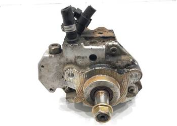 POMPA WTRYSKOWA OPEL ASTRA H 0445010086 1.7 101KM 04-14 WTRYSK