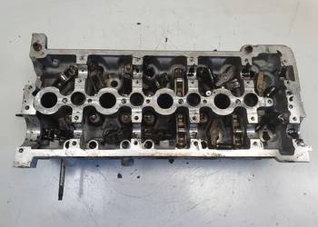 Ford Mondeo MK4 2.2 TDCI GŁOWICA CYLINDRÓW 9651569780