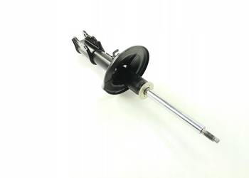 AMORTYZATOR PRAWY PRZÓD KIA SHUMA 1.5 1.6 97-01 AMORTYZATOR PRAWY PRZÓD KIA SHUMA 1.5 1.6 97-01