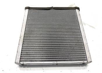 NAGRZEWNICA VW PASSAT B8 5Q0819031A Sedan/Limuzyna KOMBAJN