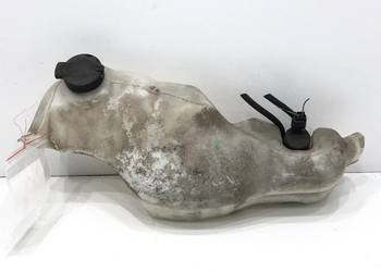 ZBIORNIK SPRYSKIWACZY DACIA DOKKER Inny 1.5 75KM 289103959R ZBIORNICZE