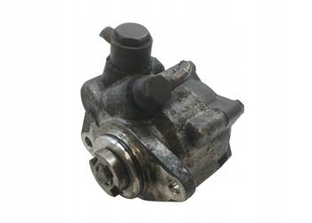 POMPA WSPOMAGANIA 7700300585E 2.5 D Renault Master II (1997-2010)