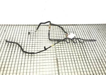 WĄŻ WSPOMAGANIA BMW E91 2.0 163KM 04-12 PRZEWÓD