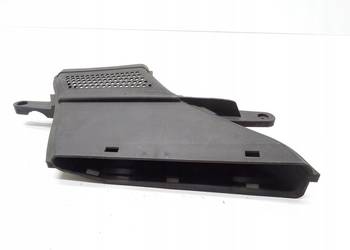 WLOT DOLOT KIEROWNICA POWIETRZA AUDI A4 B8 A5 8T 3.0 TDI 8K0129618F