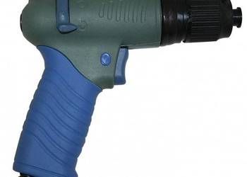 A-AR58BPN WKRĘTARKA PNEUMATYCZNA PISTOLETOWA 1,0 – 9,0 Nm /