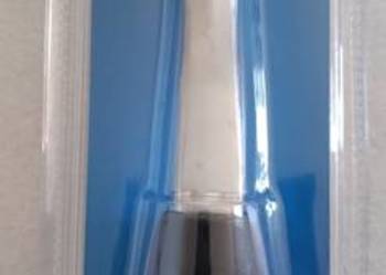 Grzechotka do kluczy nasadowych 1/2", 72T, NITEO