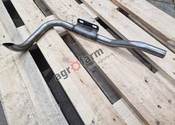 Rura olejowa John Deere 6155M