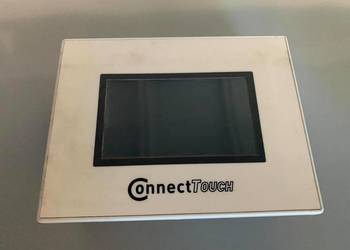 PANEL OPERATORSKI Connect Touch PCD7.D450WTPZ53