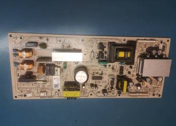 SONY,G2LSD-D,zasilacz.