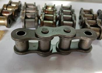 Łańcuch do pras Krone 4 rolki 920607