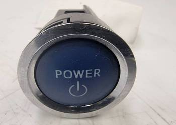 PRZYCISK TOYOTA AURIS II 2010DJ2910 PRZYCISK TOYOTA AURIS II 2010DJ2910