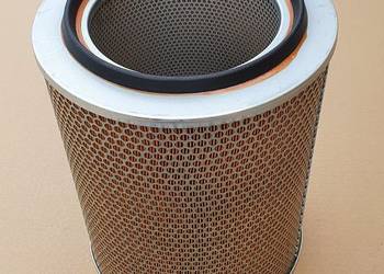 FILTR POWIETRZA WKŁAD MANN-FILTER C30703