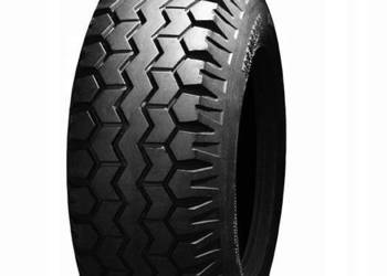 Opona 7.50-10 Trelleborg T523 14PR TL