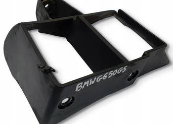 OSŁONA CHŁODNICY Kratka Moduł BMW G650GS G 650 GS R13 11-14 2343553