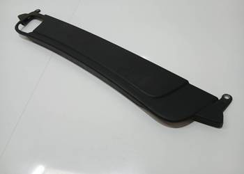 NAKŁADKA PASA PRZEDNIEGO BMW 5 E60 E61 7803340