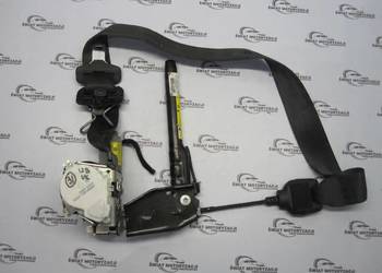 GIULIETTA LIFT 14r pas prawy przód 01561017500 505295860