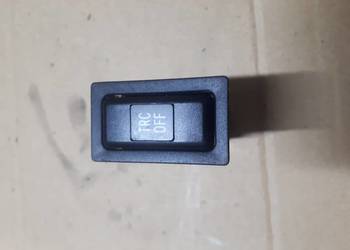 Przycisk trakcji TRC OFF Avensis T25 Corolla Rav4 Yaris Przycisk trakcji TRC OFF Avensis T25 Corolla Rav4 Yaris
