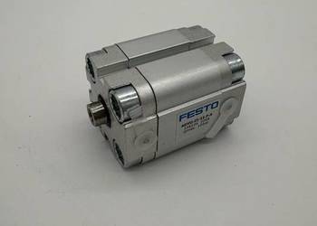 Festo ADVU-25-15-P-A 156524