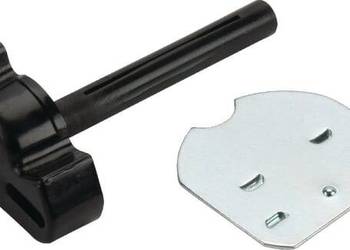 Zawór ssania 16044ZE2005