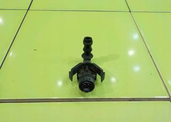 BMW 6 E64 E63 3.0 B AUT 05r CABRIO spryskiwacz lampy prawy przod