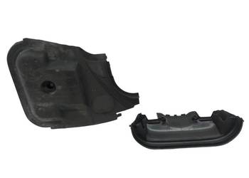 ROZRZĄD  OSŁONA 9207923 1275324  2.8 BITURBO T6 Volvo S80 I (1998-2006)