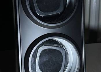 Rotomat do zegarków automatycznych St. Gallen – premium