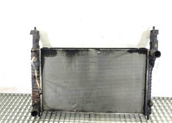 CHŁODNICA WODY OPEL ANTARA A 2.0 150KM 622113 RADIATOR