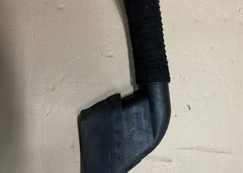 Rura dolot powietrza 8200177232 Renault megane 2 II