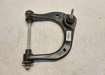 Ford Ranger VI 6 2024r WAHACZ PRAWY PRZÓD GÓRNY MB3C-3084