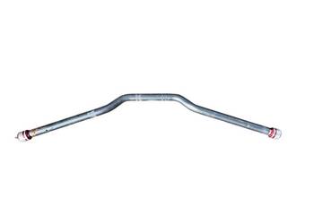 Kierownica Honda CB750 Hornet RH12 2023r