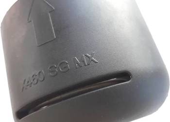 Osłona osadzak Hilti DX5 DX460 DX41 MX72