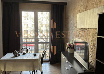 Mieszkanie 37m2 2 pokoje Łódź