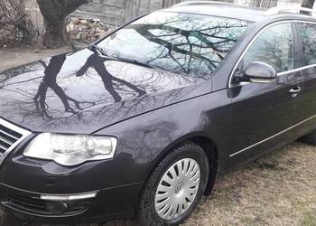 passat b6 2.0tdi   kolor lc9z czytac opis