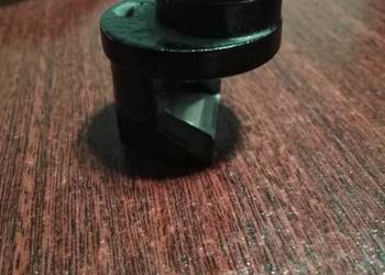 Lupa brinella 12 x10