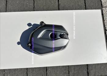 BMW R 1200 GS R1200GS R1200R RT k50 dekiel pokrywa osłona prawa 8532508