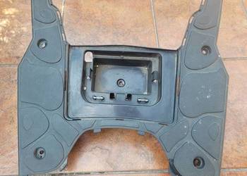 Podloga Kymco People S 50,125, 200