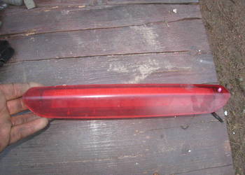 3-ci stop światło stopu Skoda Fabia I kombi 00-07