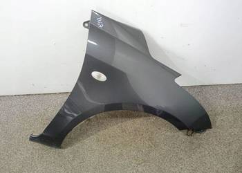 BŁOTNIK PRAWY PRZÓD MK7 ZMW  Suzuki Swift V (2010-2017)