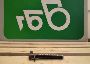 Czujnik prędkości skrzyni biegów Valtra N163 Czujnik prędkości skrzyni biegów Valtra N163