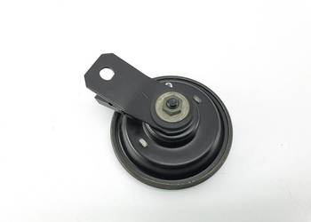 Klakson Sygnal Trabka Triumph Tiger 1200 Suzuki Ktm Yamaha Klakson Sygnal Trabka Triumph Tiger 1200 Suzuki Ktm Yamaha