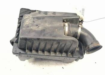 OBUDOWA FILTRA OPEL ASTRA H III 4614485910