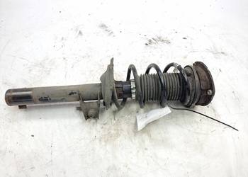 AMORTYZATOR PRAWY PRZÓD VOLKSWAGEN GOLF VII 5Q0413023FK