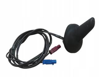 ANTENA KAROSERYJNA  DACHOWA Renault Laguna III (2007-  )